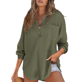 https://cdn.shopify.com/s/files/1/1037/6196/9489/files/1_b93fe458-be59-4114-9a57-a30ba3c1c405.png?v=1784020185