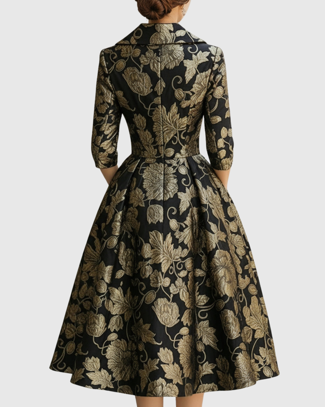 https://cdn.shopify.com/s/files/1/1057/5383/7908/files/1_bc942f9b-7c01-4127-a693-d50b402c6b48.png?v=1788898443