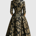 https://cdn.shopify.com/s/files/1/1057/5383/7908/files/1_bc942f9b-7c01-4127-a693-d50b402c6b48.png?v=1788898443