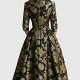 https://cdn.shopify.com/s/files/1/1057/5383/7908/files/1_bc942f9b-7c01-4127-a693-d50b402c6b48.png?v=1788898443