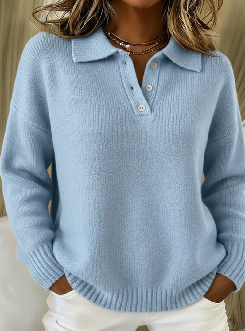 https://cdn.shopify.com/s/files/1/1037/6196/9489/files/1_bd9ee50c-0184-401f-98af-6e34ba2c1f79.png?v=1788379713