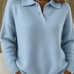 https://cdn.shopify.com/s/files/1/1037/6196/9489/files/1_bd9ee50c-0184-401f-98af-6e34ba2c1f79.png?v=1788379713
