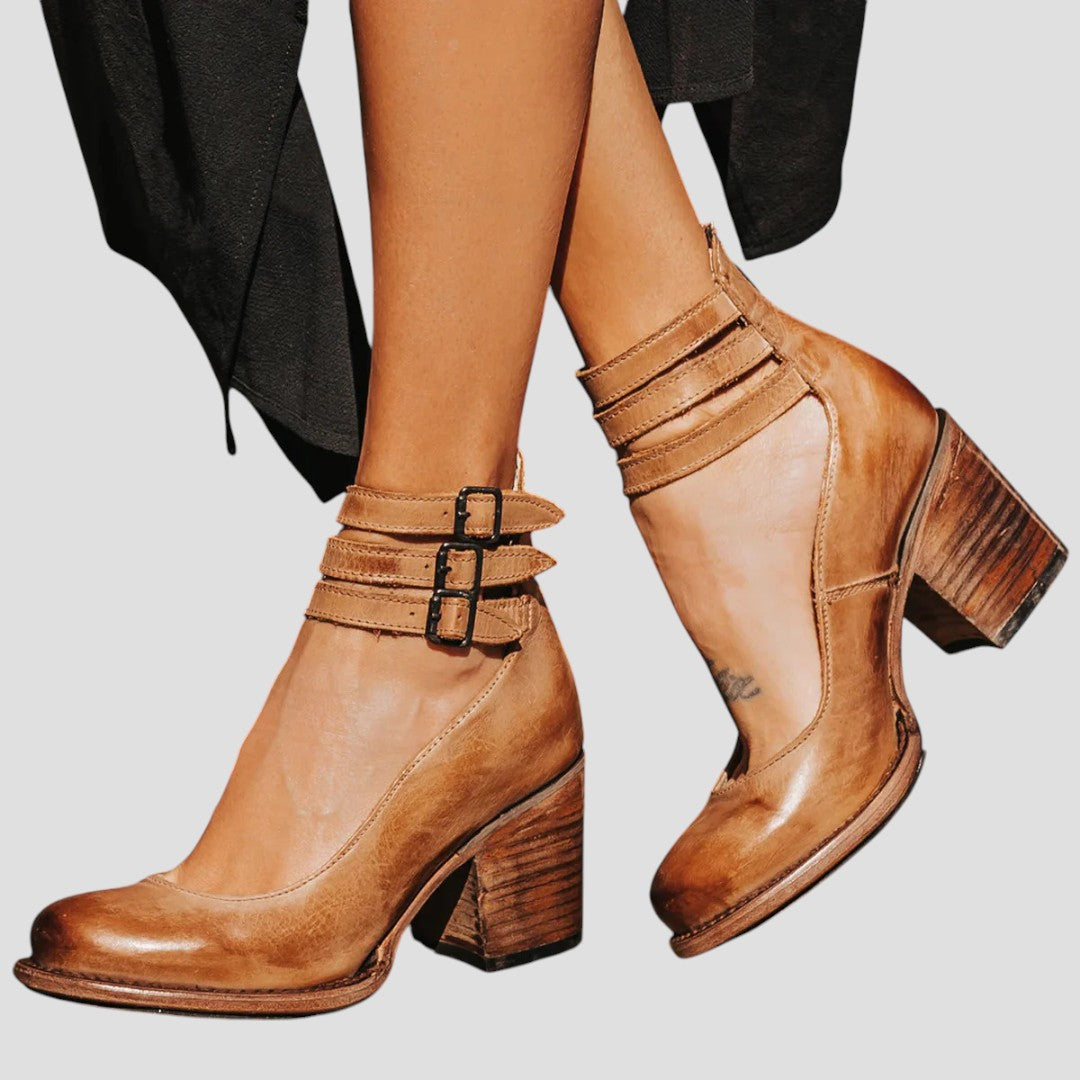 https://cdn.shopify.com/s/files/1/1057/5383/7908/files/1_be05000d-ae47-4ce9-9d8a-80ebf293709b.jpg?v=1785187757