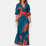 https://cdn.shopify.com/s/files/1/1037/6196/9489/files/1_c0ec50c2-fce4-4f41-94d6-bbdc5ed2fc89.jpg?v=1786189628