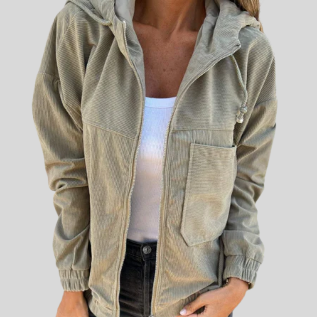 https://cdn.shopify.com/s/files/1/1057/5383/7908/files/1_c21dad31-f5f7-4faa-a02a-40bdc47ca70d.png?v=1785187476