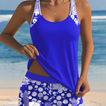 https://cdn.shopify.com/s/files/1/1057/5383/7908/files/1_c3ead305-bb00-4304-a74e-ee6b4c9be25a.jpg?v=1785188110