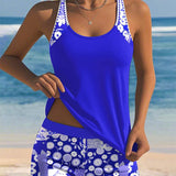 https://cdn.shopify.com/s/files/1/1057/5383/7908/files/1_c3ead305-bb00-4304-a74e-ee6b4c9be25a.jpg?v=1785188110