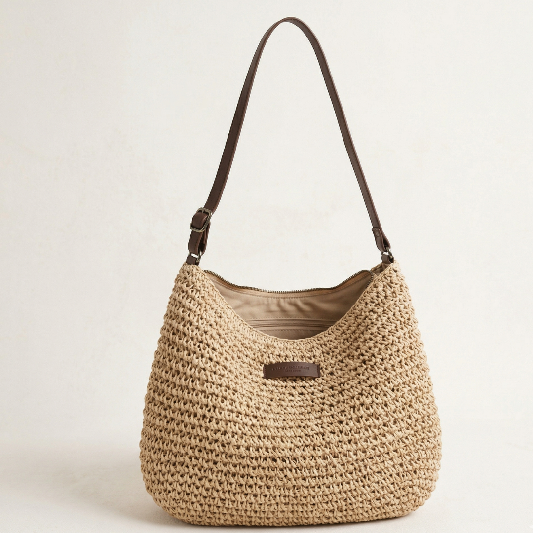 https://cdn.shopify.com/s/files/1/1037/6196/9489/files/1_c531e3f8-65d8-4d08-b6fa-d96da8bbd6ef.png?v=1785529871