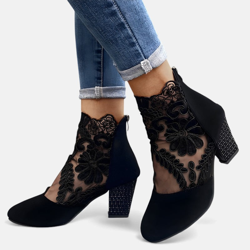 https://cdn.shopify.com/s/files/1/1057/5383/7908/files/1_14ee8bdc-a8b7-47cf-846a-65691c62cafe.jpg?v=1785187718