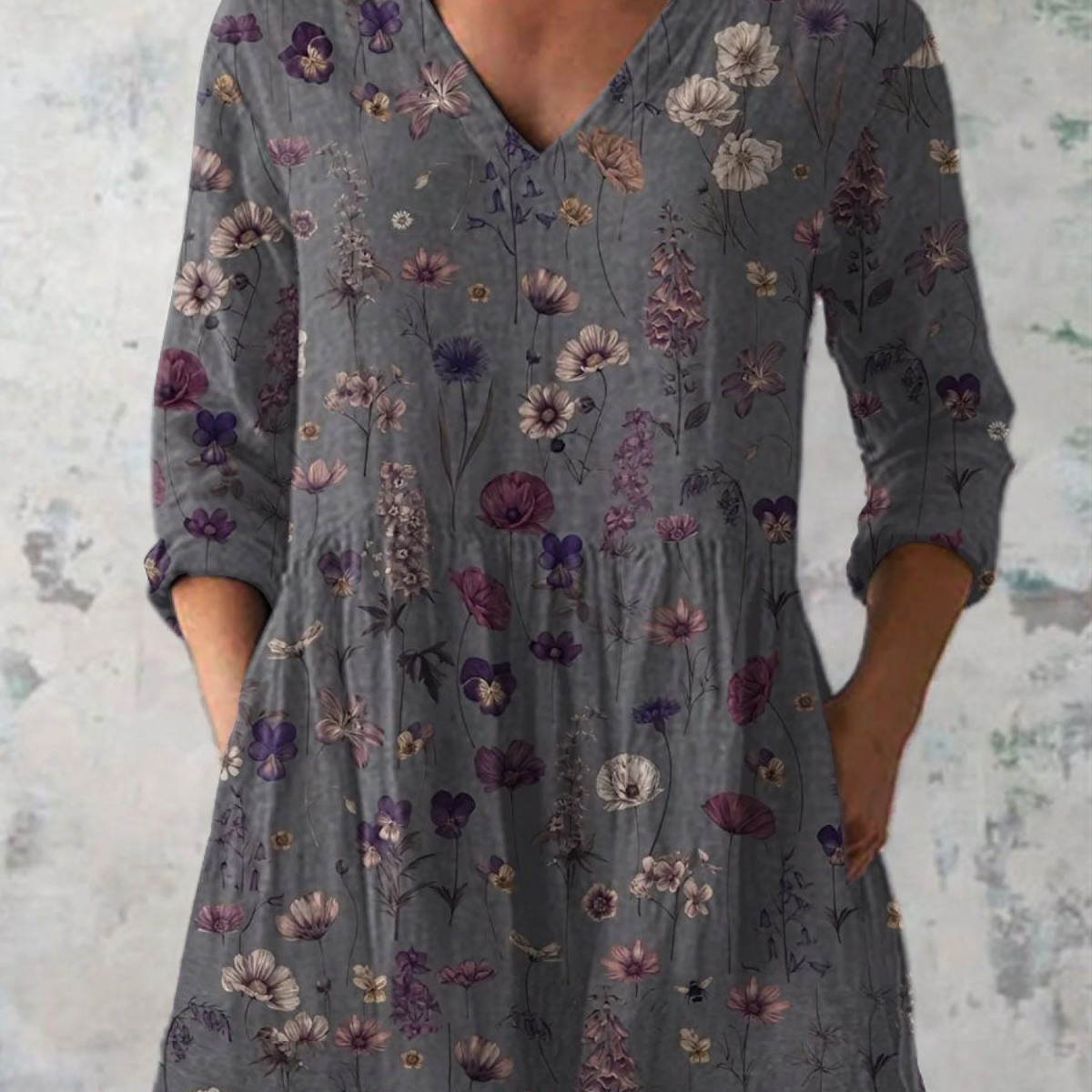 https://cdn.shopify.com/s/files/1/1037/6196/9489/files/1_7616beaf-6d1a-4712-ba88-e0e4bd91ce69.png?v=1780780471