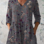 https://cdn.shopify.com/s/files/1/1037/6196/9489/files/1_7616beaf-6d1a-4712-ba88-e0e4bd91ce69.png?v=1780780471