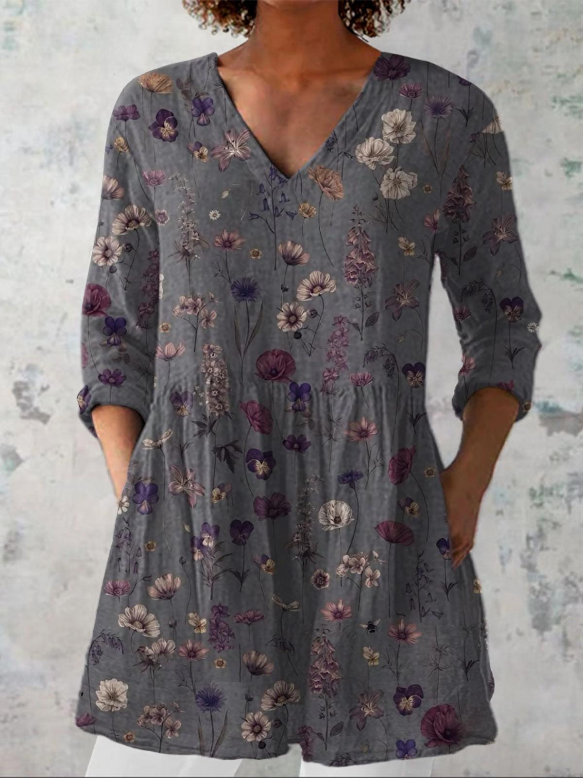 https://cdn.shopify.com/s/files/1/1037/6196/9489/files/1_7616beaf-6d1a-4712-ba88-e0e4bd91ce69.png?v=1780780471