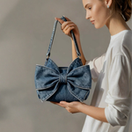 https://cdn.shopify.com/s/files/1/1057/5383/7908/files/1_72ad9491-7386-4b4b-a9e5-6fc390d9d2ae.png?v=1786917606