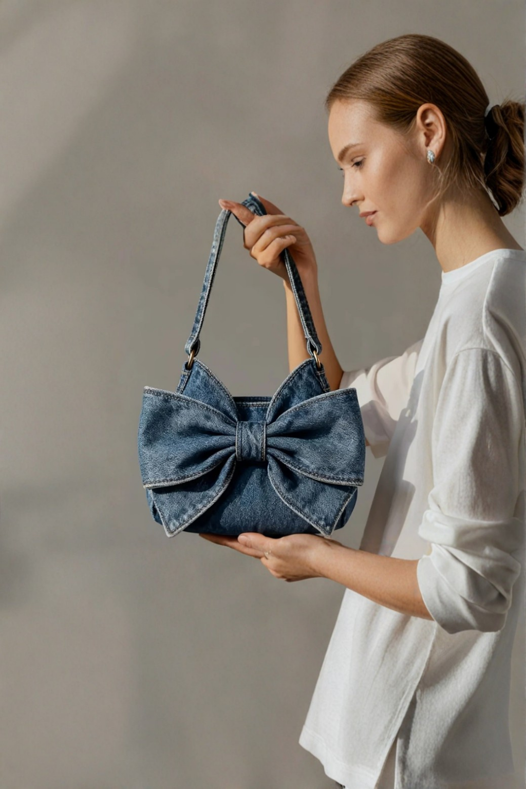 https://cdn.shopify.com/s/files/1/1057/5383/7908/files/1_72ad9491-7386-4b4b-a9e5-6fc390d9d2ae.png?v=1786917606