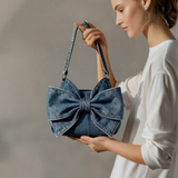 https://cdn.shopify.com/s/files/1/1057/5383/7908/files/1_72ad9491-7386-4b4b-a9e5-6fc390d9d2ae.png?v=1786917606