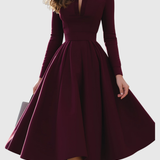https://cdn.shopify.com/s/files/1/1057/5383/7908/files/1_a4bd2afa-b8a3-41ae-a9d8-9a20dfa3b5b3.png?v=1788898442