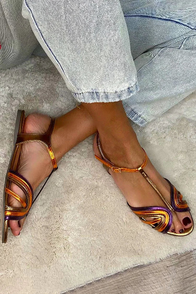 https://cdn.shopify.com/s/files/1/1037/6196/9489/files/1_d0c3e2b6-0688-4497-8651-7ebf83d77ca1.jpg?v=1783459051