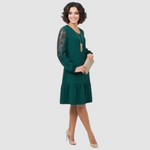 https://cdn.shopify.com/s/files/1/1057/5383/7908/files/1_b6d1ce83-53c9-4ba7-b637-ca7ebdcc07d4.png?v=1788898458