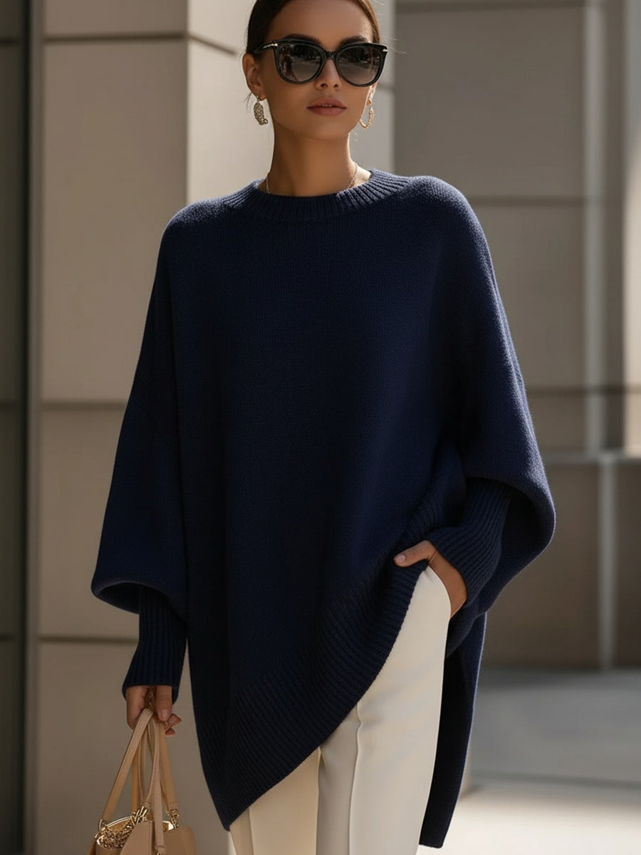 https://cdn.shopify.com/s/files/1/1057/5383/7908/files/1_d4401b42-1dab-4118-b764-40d1261c3128.jpg?v=1785187478