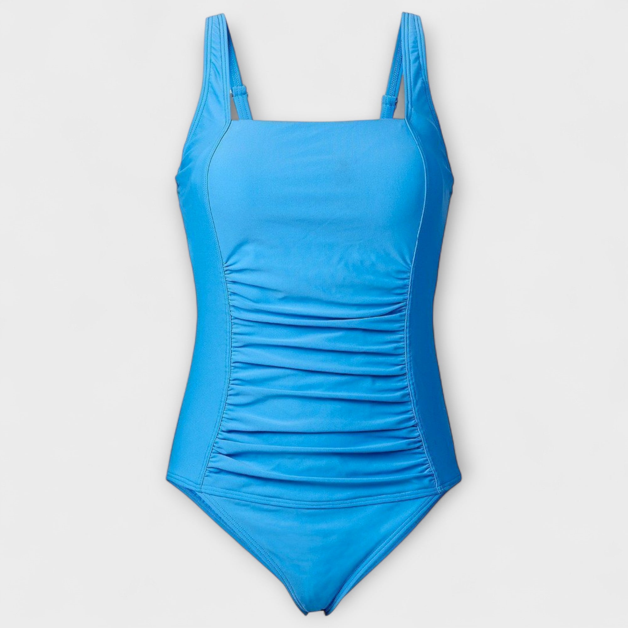https://cdn.shopify.com/s/files/1/1037/6196/9489/files/1_d609bf47-610e-49b7-9550-27ec92dee755-Photoroom.jpg?v=1780780847