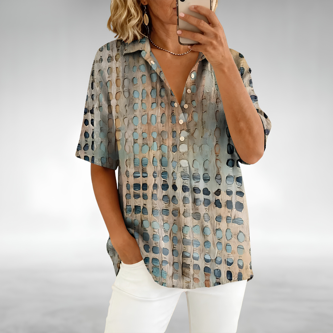 https://cdn.shopify.com/s/files/1/1037/6196/9489/files/1_d6a149d9-ffec-4b7a-88a1-d346cd3c7bc3.png?v=1784219178