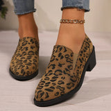 https://cdn.shopify.com/s/files/1/1057/5383/7908/files/1_d922972f-ef8b-4ff9-89e2-a6191ef4d820.jpg?v=1785187870