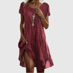 https://cdn.shopify.com/s/files/1/1057/5383/7908/files/1_d9f63346-4841-4f5a-89ab-fbd096d00d06.png?v=1785188061