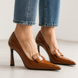 https://cdn.shopify.com/s/files/1/1057/5383/7908/files/1_00a42c87-51cb-4e69-acc2-31fc54f0b955.png?v=1785187738