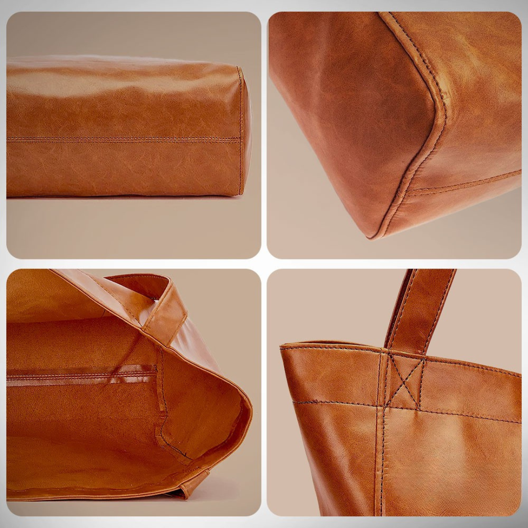 https://cdn.shopify.com/s/files/1/1057/5383/7908/files/1_e2505b6f-d72f-45c9-a712-31a6884e3921.png?v=1785187541