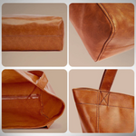 https://cdn.shopify.com/s/files/1/1057/5383/7908/files/1_e2505b6f-d72f-45c9-a712-31a6884e3921.png?v=1785187541