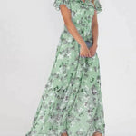 https://cdn.shopify.com/s/files/1/1057/5383/7908/files/1_e57d608e-0a94-47bd-933e-ea789a1a4d05.jpg?v=1785188158