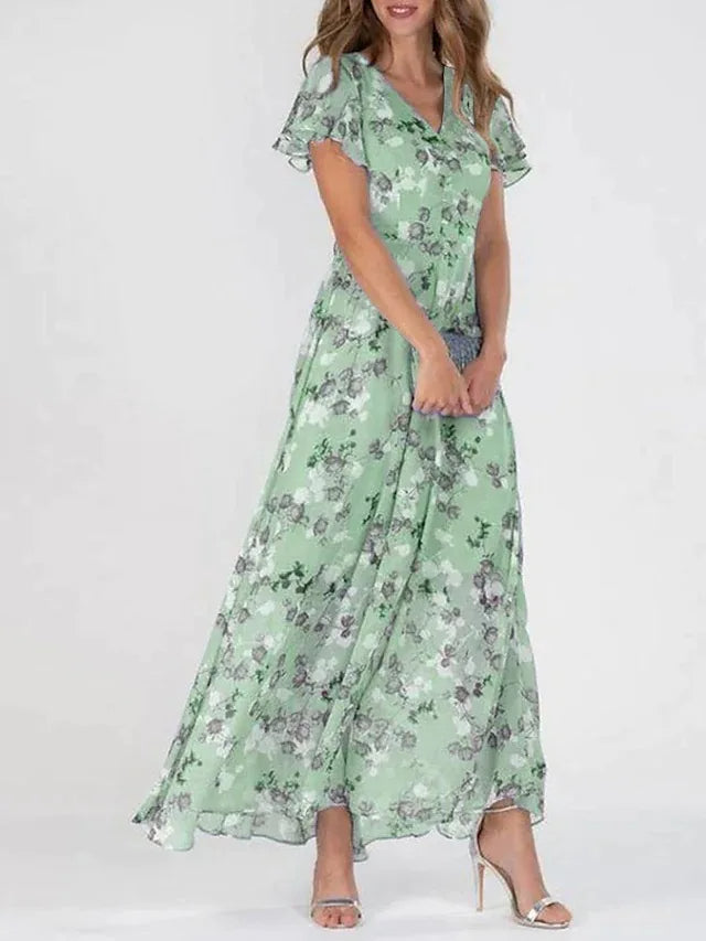 https://cdn.shopify.com/s/files/1/1057/5383/7908/files/1_e57d608e-0a94-47bd-933e-ea789a1a4d05.jpg?v=1785188158