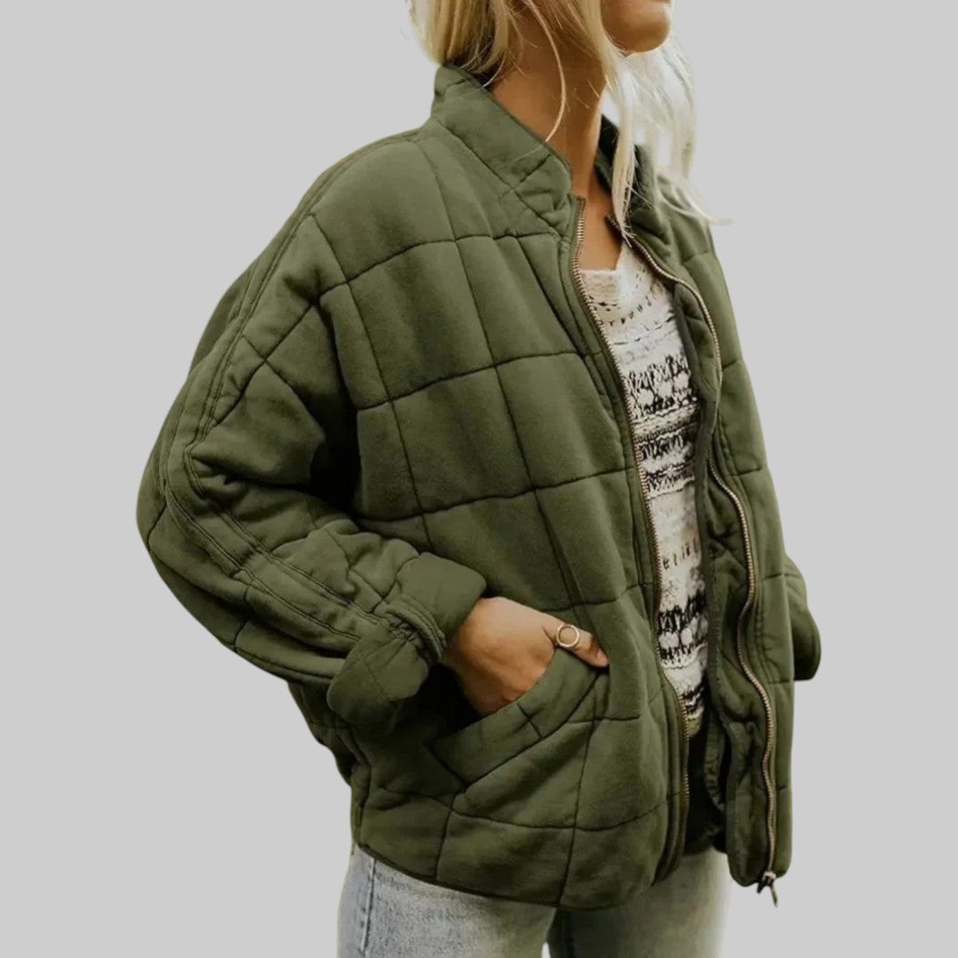 https://cdn.shopify.com/s/files/1/1057/5383/7908/files/1_e591389d-8e1e-4f6e-bd41-bf4037b9c84f.jpg?v=1785187479