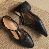 https://cdn.shopify.com/s/files/1/1037/6196/9489/files/1_e6c7a87d-06b2-457c-bf11-5432840b83c7.png?v=1782026315