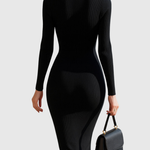 https://cdn.shopify.com/s/files/1/1057/5383/7908/files/1_e729409f-9080-46f1-a52a-f258c2fb5b86.png?v=1788898463