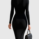 https://cdn.shopify.com/s/files/1/1057/5383/7908/files/1_e729409f-9080-46f1-a52a-f258c2fb5b86.png?v=1788898463