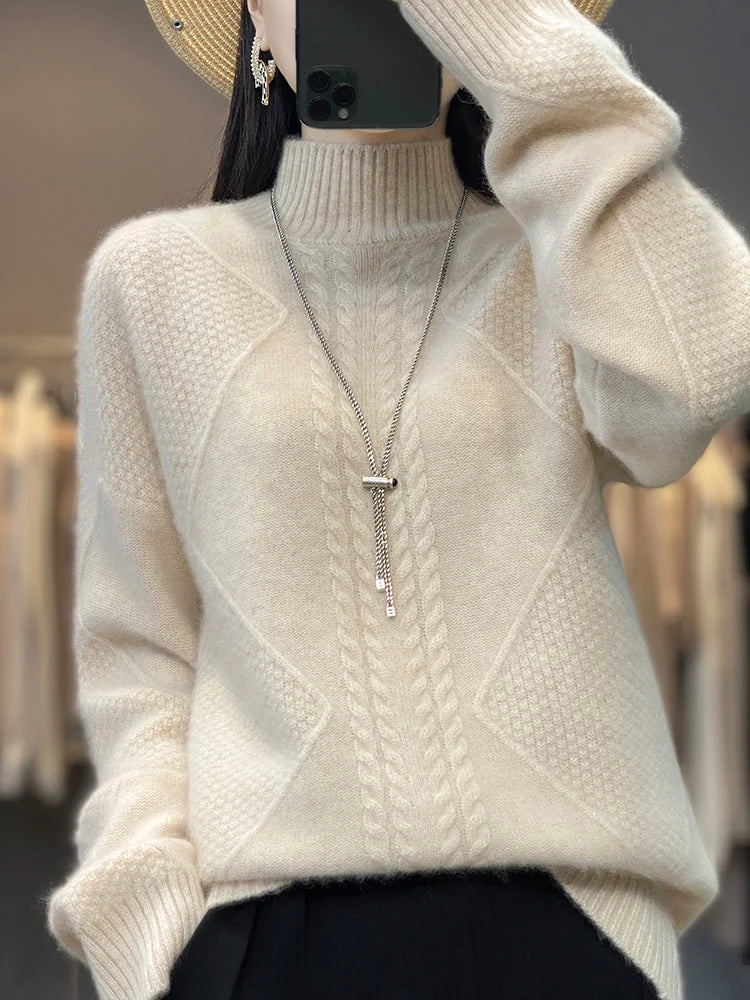 https://cdn.shopify.com/s/files/1/1037/6196/9489/files/1_e7bf2476-1f13-49ef-b66d-abf85efc8ea4.jpg?v=1788379683