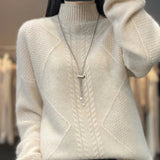 https://cdn.shopify.com/s/files/1/1037/6196/9489/files/1_e7bf2476-1f13-49ef-b66d-abf85efc8ea4.jpg?v=1788379683