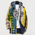 https://cdn.shopify.com/s/files/1/1057/5383/7908/files/1_ea492ca8-84e4-4685-8b72-a12a0f11605b.png?v=1787909387