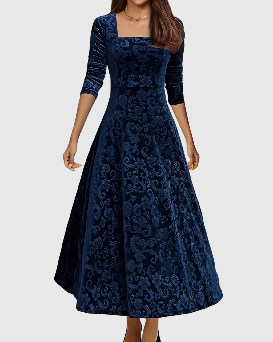 https://cdn.shopify.com/s/files/1/1057/5383/7908/files/1_f2c1aeed-55ef-4551-ad54-10259e98c09b.png?v=1788898462