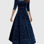 https://cdn.shopify.com/s/files/1/1057/5383/7908/files/1_f2c1aeed-55ef-4551-ad54-10259e98c09b.png?v=1788898462