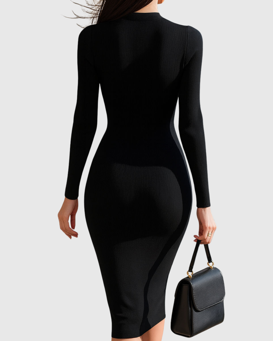 https://cdn.shopify.com/s/files/1/1057/5383/7908/files/1_e729409f-9080-46f1-a52a-f258c2fb5b86.png?v=1788898463