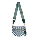 https://cdn.shopify.com/s/files/1/1037/6196/9489/files/1_f7915c13-5d63-4854-b6d1-41d71a581eac.webp?v=1782030365