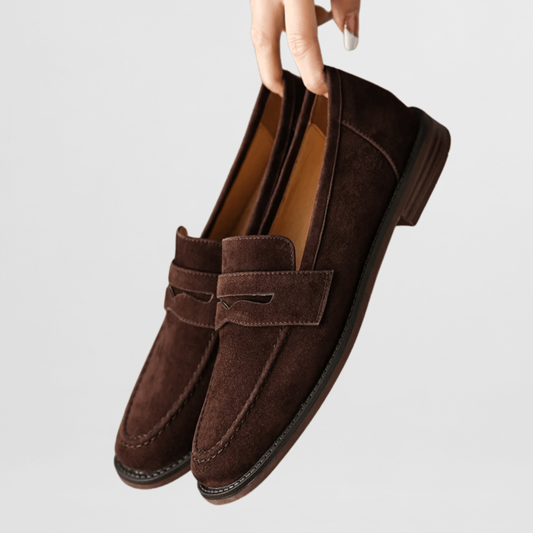 https://cdn.shopify.com/s/files/1/1037/6196/9489/files/1_fa509ff3-22f0-44a5-8391-3e94e738b3c9.png?v=1786559522