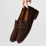 https://cdn.shopify.com/s/files/1/1037/6196/9489/files/1_fa509ff3-22f0-44a5-8391-3e94e738b3c9.png?v=1786559522