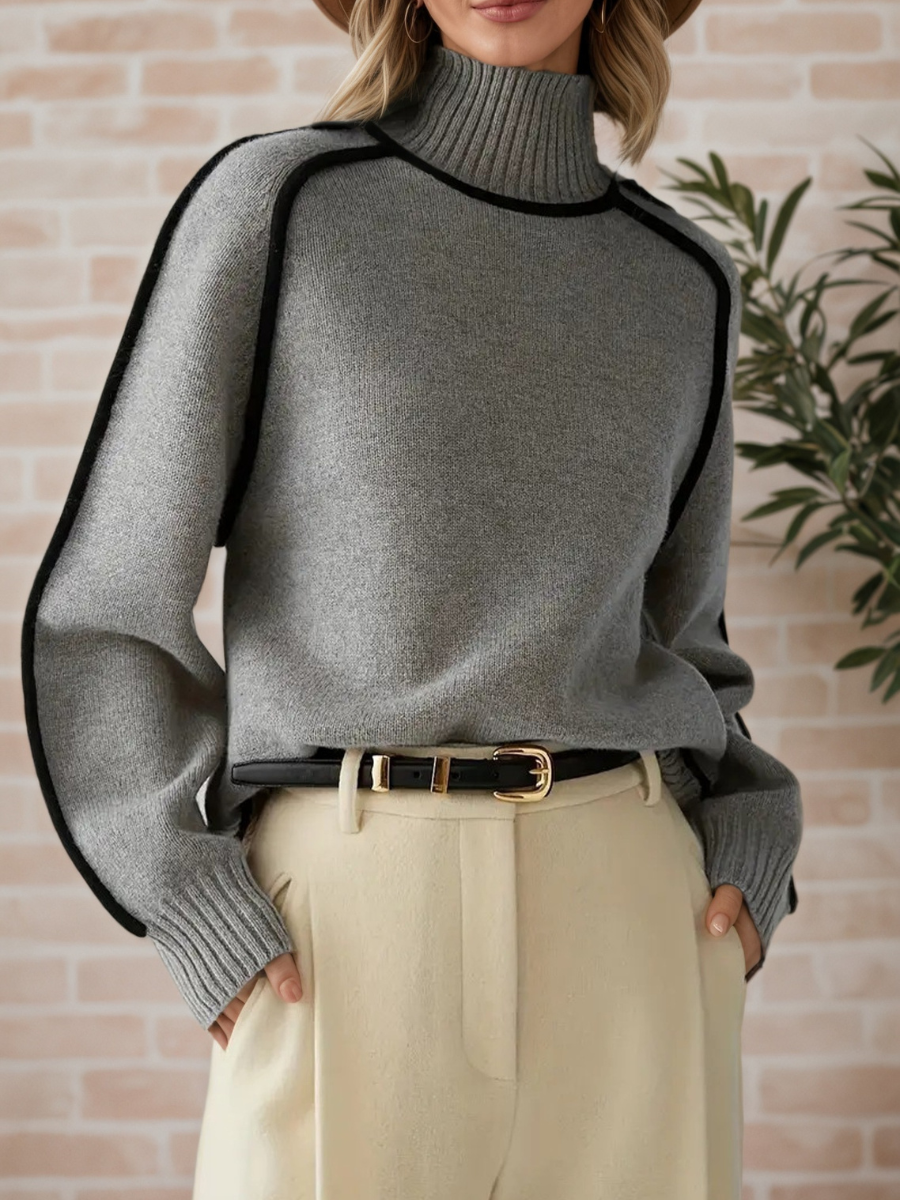 https://cdn.shopify.com/s/files/1/1057/5383/7908/files/1_ff049de9-e21c-4633-bdfa-b2b080cd01c5.png?v=1785187445