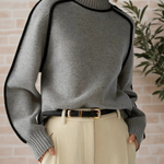 https://cdn.shopify.com/s/files/1/1057/5383/7908/files/1_ff049de9-e21c-4633-bdfa-b2b080cd01c5.png?v=1785187445
