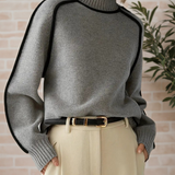 https://cdn.shopify.com/s/files/1/1057/5383/7908/files/1_ff049de9-e21c-4633-bdfa-b2b080cd01c5.png?v=1785187445