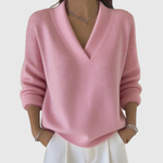 https://cdn.shopify.com/s/files/1/1057/5383/7908/files/1_ff159d84-56f9-472b-8784-c09f0f981c96.png?v=1785187481