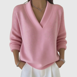 https://cdn.shopify.com/s/files/1/1057/5383/7908/files/1_ff159d84-56f9-472b-8784-c09f0f981c96.png?v=1785187481